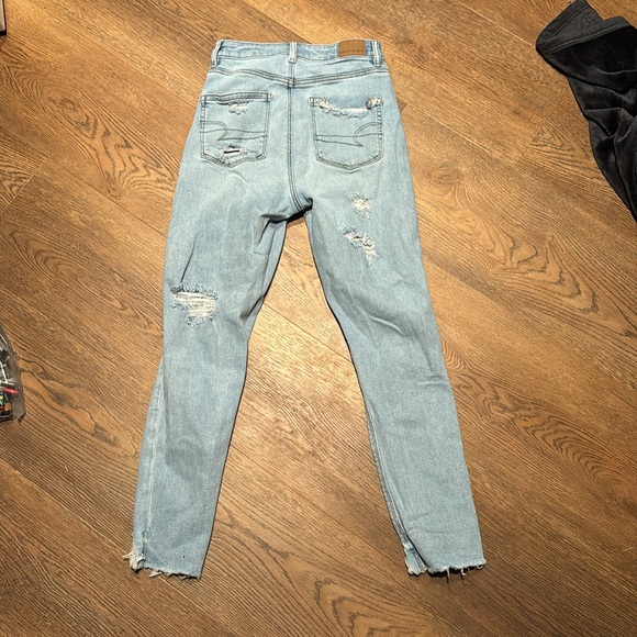 American Eagle jeans for sale! - Picture 2 of 2